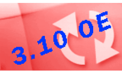 310oe