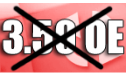 350OEnot