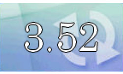 352