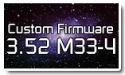 352M334