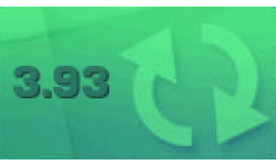 393TEMP