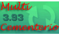 393TEMP