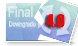 4.0