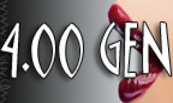 400gen