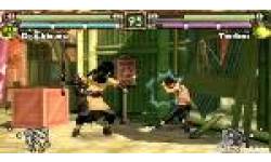 468680 naruto ultimate ninja heroes intro