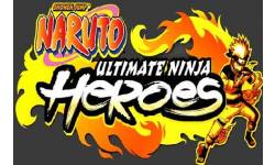 468704 naruto ultimate ninja heroes