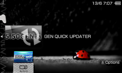 5.03GEN A build4 4
