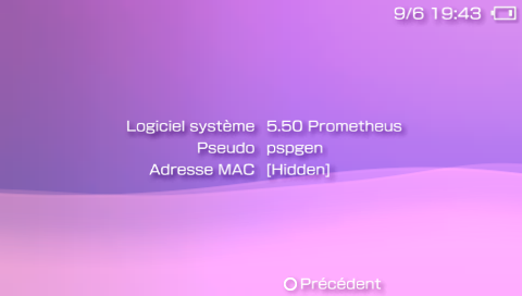 5.50-prometheus-information-systeme