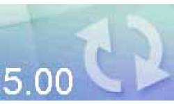 500 icon0