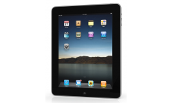 51489 825 ipad c est comme une voiture avec une boite de vitesses automatique