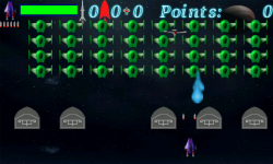 5173spaceinvaders34873zt