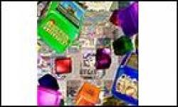 541328776 c11383feff s