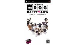 5c1123bb57f7edc6ee2910ce09313a