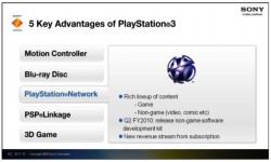 5keyadvantagesofps3