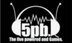 5pb