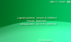 6.10GEN A 1