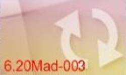 6.20 mad 003 1