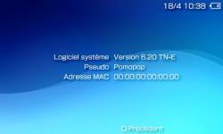 6.20 TN 3 003