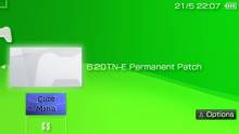 6.20 TN-E patch permanent 0001