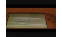 6810315