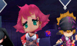 7 th dragon 2020 vignette