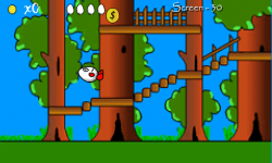 7599 Treasure Island Dizzy