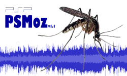 7707psmoz8ua