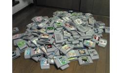 7884 N64Ren