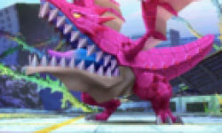 7th Dragon 2020 II vignette