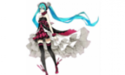 7th Dragon 2020 II vignette