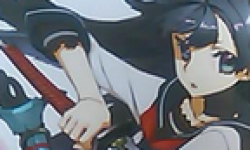 7th dragon 2020 vignette