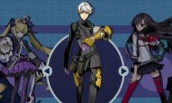 7th dragon 2020 vignette