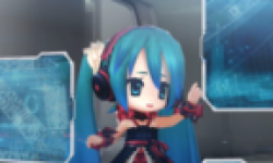 7th dragon hatsune miku vignette