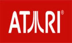 800px Atari Logo