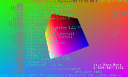 834433colours1