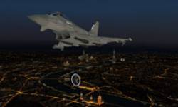 acecombat jointassault 04