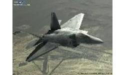 acecombat4gn