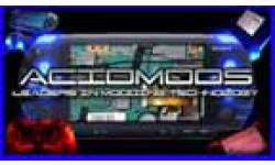 acidmod