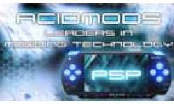 acidmods2