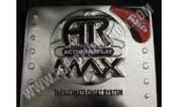 Action Replay thumbnail