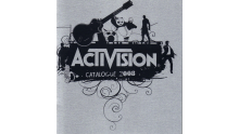 activision-001