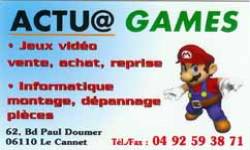actua games cannes thumb