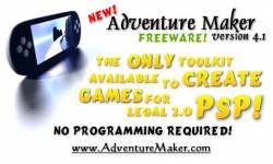 adventuremakerv411nq