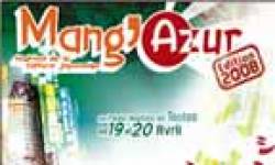 affiche 2008 mini