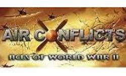 air conflicts mini