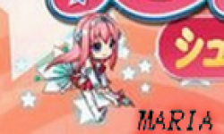 akiba plus strip vignette