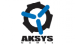 aksys vignette