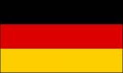 allemagne