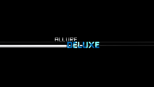 Allumre Deluxe 1