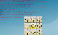alphabase 3.6.8 004b
